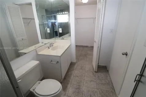 16531 NE 35th Avenue North Miami Beach FL 33160