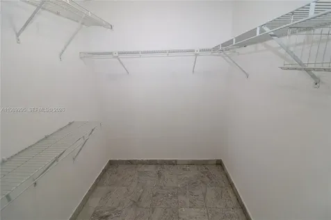 16531 NE 35th Avenue North Miami Beach FL 33160