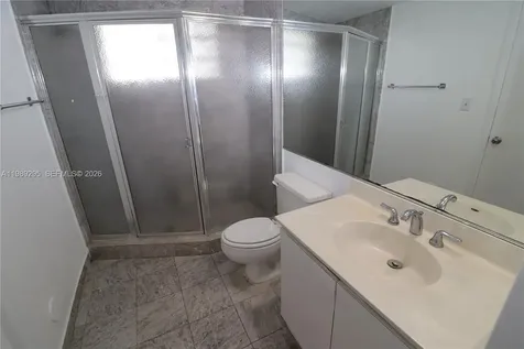 16531 NE 35th Avenue North Miami Beach FL 33160