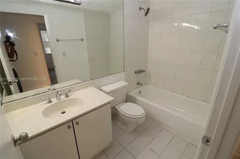 16531 NE 35th Avenue North Miami Beach FL 33160