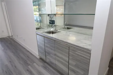 16531 NE 35th Avenue North Miami Beach FL 33160
