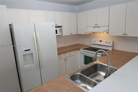 16531 NE 35th Avenue North Miami Beach FL 33160