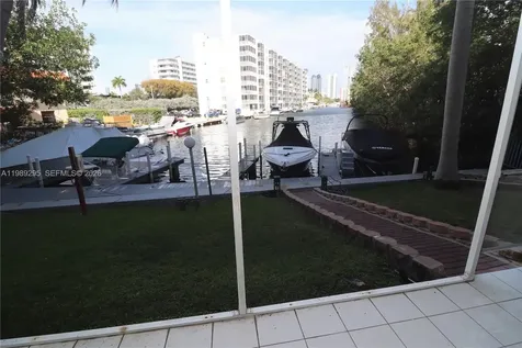16531 NE 35th Avenue North Miami Beach FL 33160