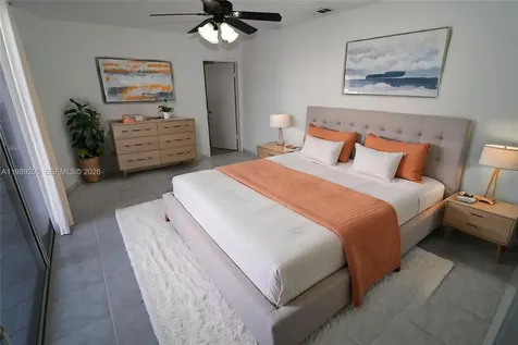 16531 NE 35th Avenue North Miami Beach FL 33160