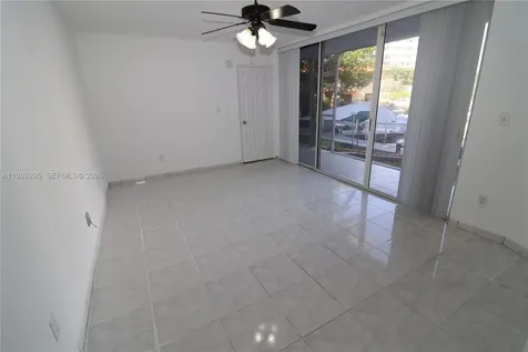 16531 NE 35th Avenue North Miami Beach FL 33160
