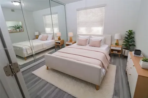 16531 NE 35th Avenue North Miami Beach FL 33160