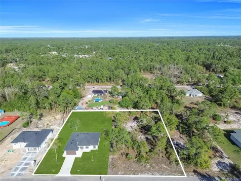 1216 Clayton Avenue Lehigh Acres FL 33972
