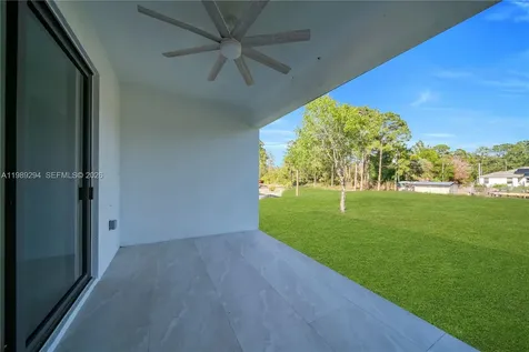 1216 Clayton Avenue Lehigh Acres FL 33972