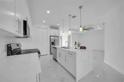 1216 Clayton Avenue Lehigh Acres FL 33972