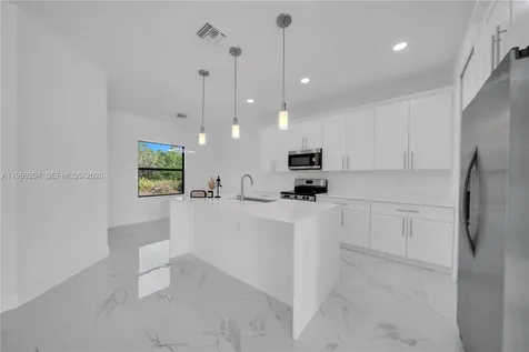 1216 Clayton Avenue Lehigh Acres FL 33972