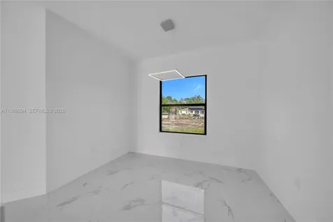 1216 Clayton Avenue Lehigh Acres FL 33972