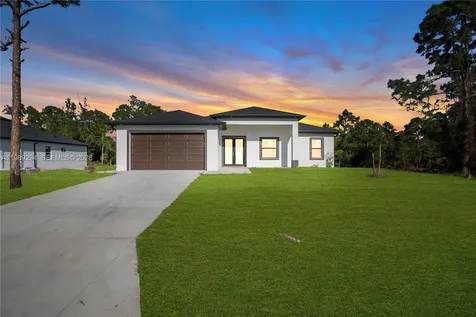 1216 Clayton Avenue Lehigh Acres FL 33972