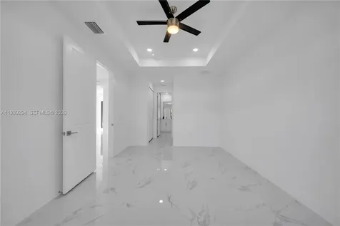 1216 Clayton Avenue Lehigh Acres FL 33972