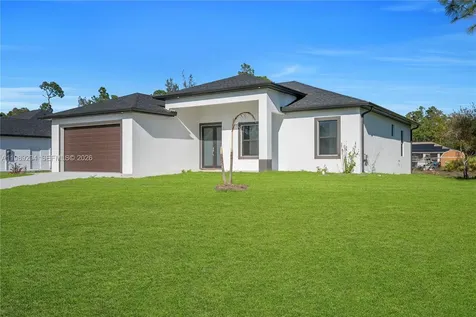 1216 Clayton Avenue Lehigh Acres FL 33972