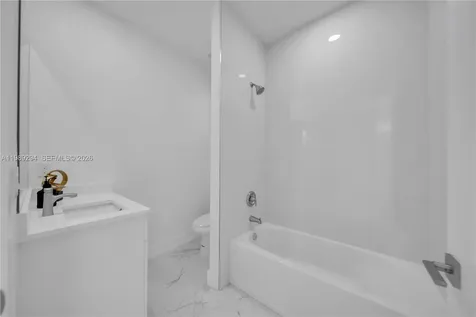 1216 Clayton Avenue Lehigh Acres FL 33972