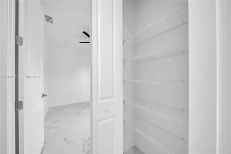 1216 Clayton Avenue Lehigh Acres FL 33972