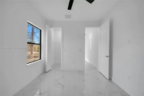 1216 Clayton Avenue Lehigh Acres FL 33972