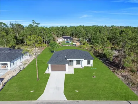 1216 Clayton Avenue Lehigh Acres FL 33972