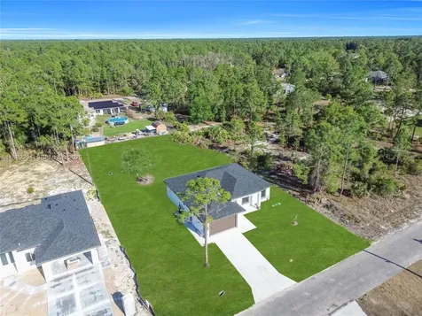 1216 Clayton Avenue Lehigh Acres FL 33972