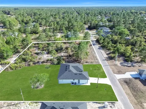1216 Clayton Avenue Lehigh Acres FL 33972