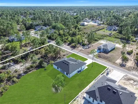 1216 Clayton Avenue Lehigh Acres FL 33972
