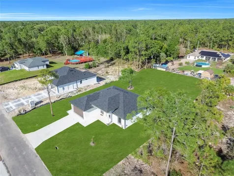 1216 Clayton Avenue Lehigh Acres FL 33972