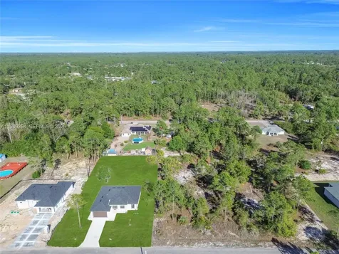 1216 Clayton Avenue Lehigh Acres FL 33972