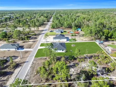 1216 Clayton Avenue Lehigh Acres FL 33972