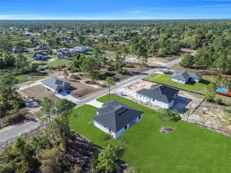 1216 Clayton Avenue Lehigh Acres FL 33972