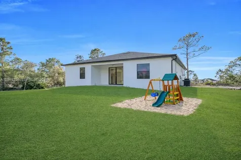 1216 Clayton Avenue Lehigh Acres FL 33972