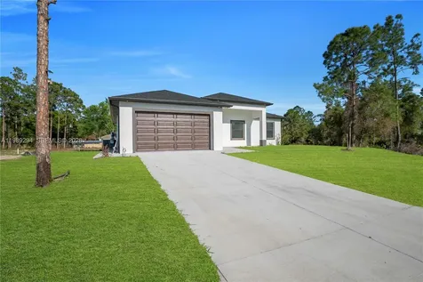 1216 Clayton Avenue Lehigh Acres FL 33972