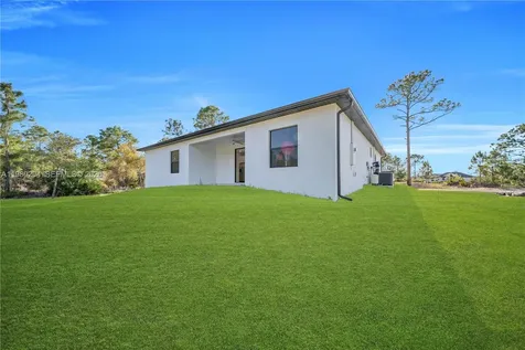 1216 Clayton Avenue Lehigh Acres FL 33972