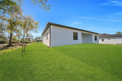 1216 Clayton Avenue Lehigh Acres FL 33972