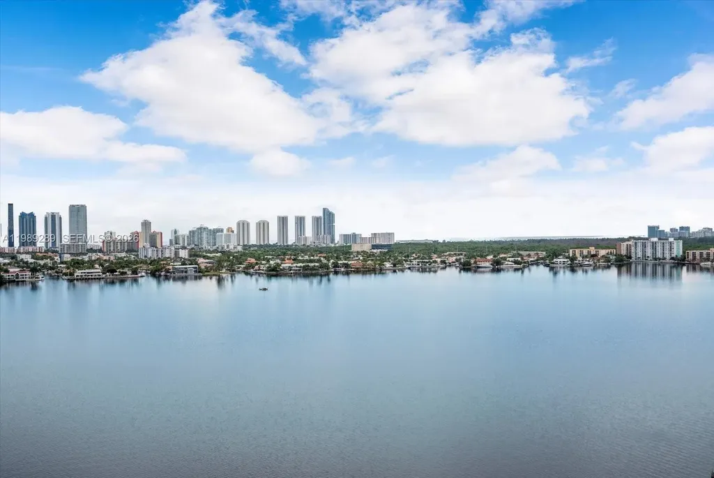 17301 Biscayne Boulevard North Miami Beach FL 33160