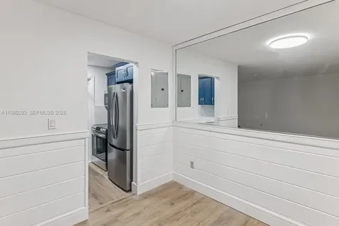 255 Sunrise Drive Key Biscayne FL 33149