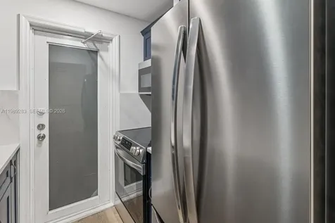 255 Sunrise Drive Key Biscayne FL 33149