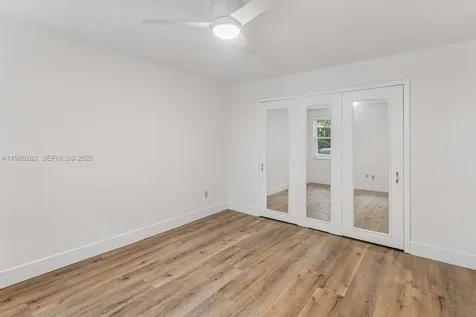 255 Sunrise Drive Key Biscayne FL 33149