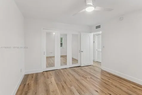 255 Sunrise Drive Key Biscayne FL 33149