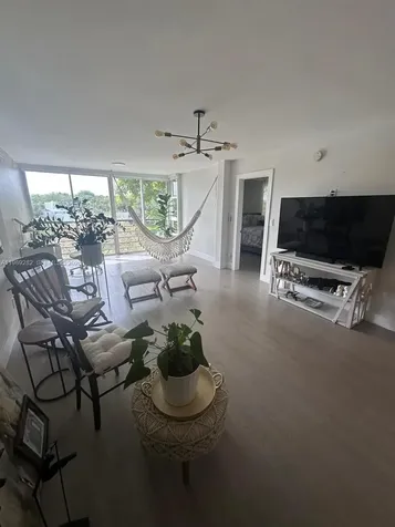 1811 Sabal Palm Drive Davie FL 33324