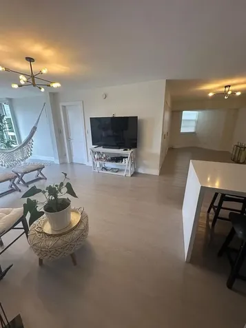 1811 Sabal Palm Drive Davie FL 33324
