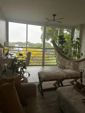 1811 Sabal Palm Drive Davie FL 33324