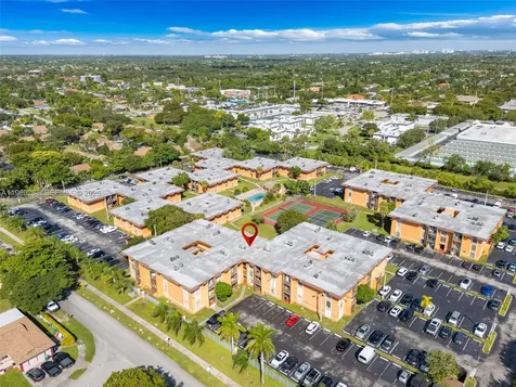 9437 SW 76th Street Miami FL 33173
