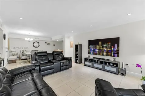 9437 SW 76th Street Miami FL 33173