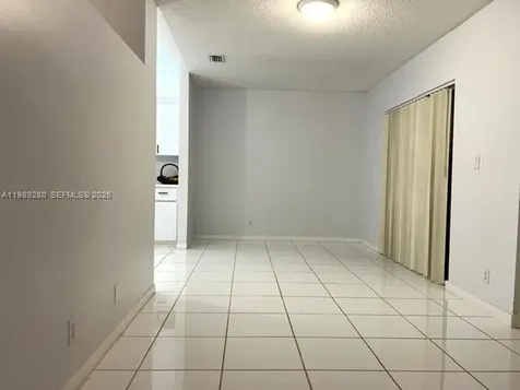 543 Racquet Club Road Weston FL 33326