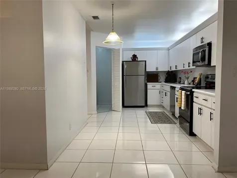 543 Racquet Club Road Weston FL 33326