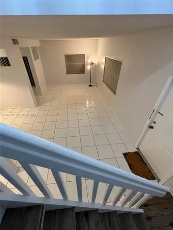 543 Racquet Club Road Weston FL 33326