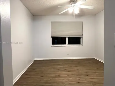 543 Racquet Club Road Weston FL 33326