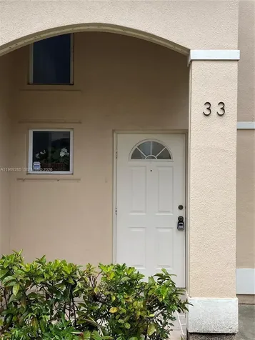 543 Racquet Club Road Weston FL 33326