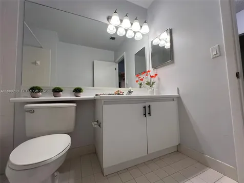 543 Racquet Club Road Weston FL 33326