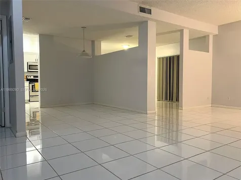 543 Racquet Club Road Weston FL 33326